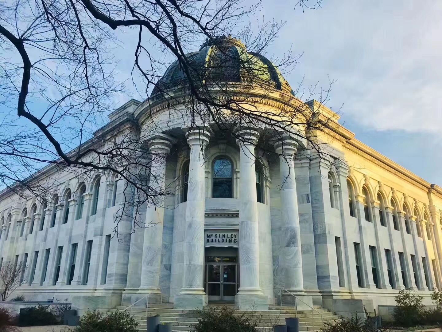 研究生留学gpa怎么算要多少,留学须知的GPA换算方法(图2)