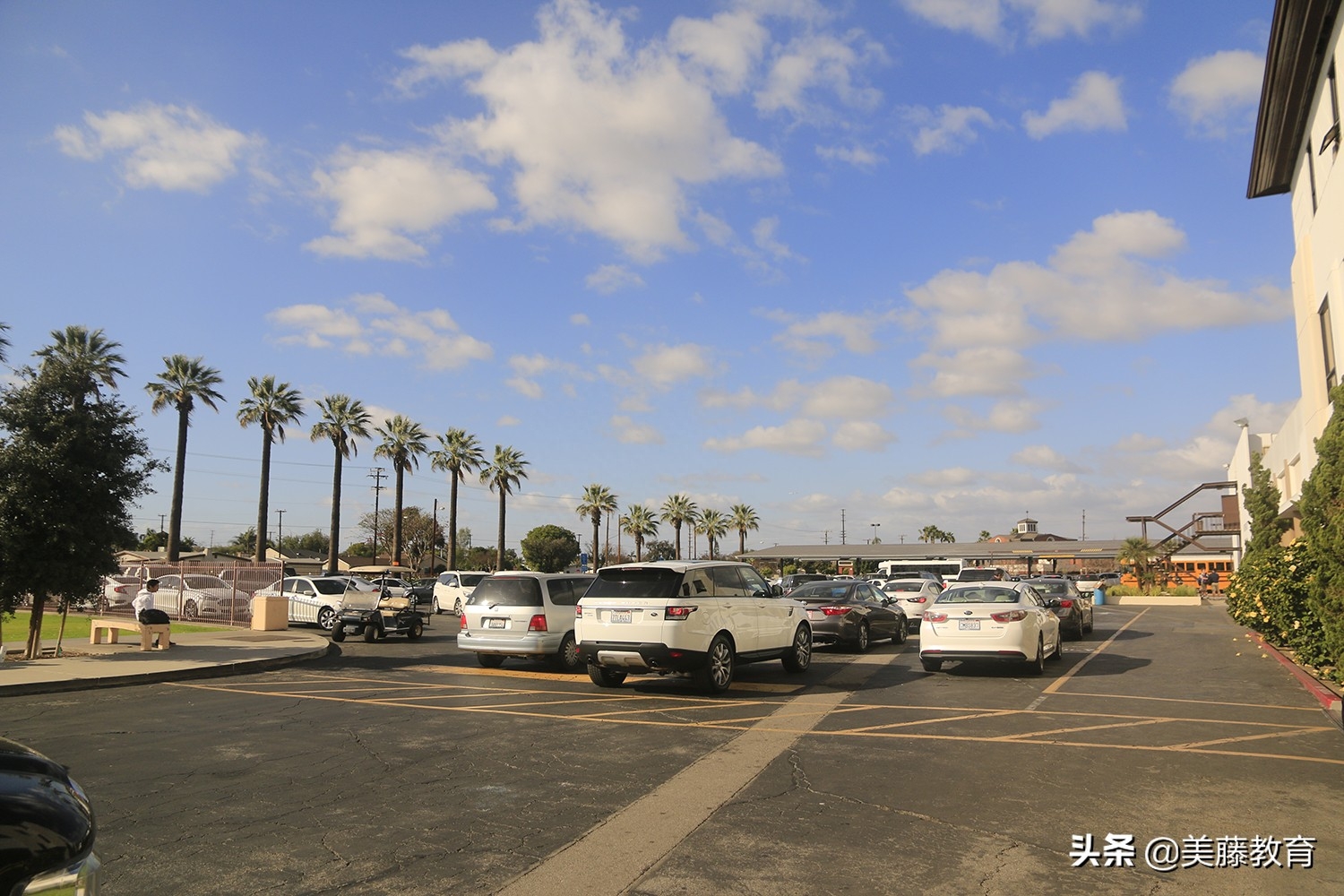 留学美国读高中条件是什么有哪些,去美国留学读高中的条件和方案(图1)