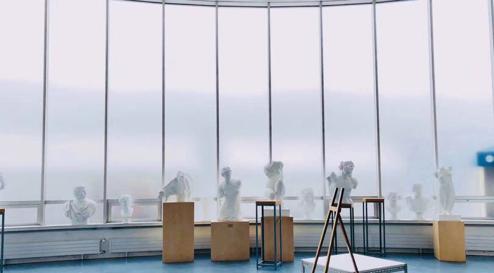 日本签证需要面试吗难吗,日本留学小技巧助你成功出签(图1)