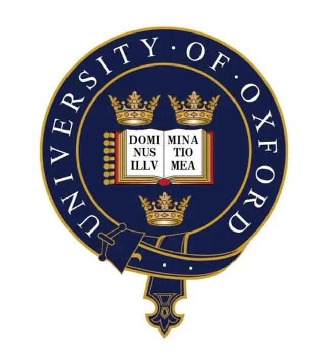 英国大学留学条件是什么有哪些多少费用,必看!英国留学Top10大学学费(图1)