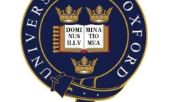 英国大学留学条件是什么有哪些多少费用,必看!英国留学Top10大学学费(图6)