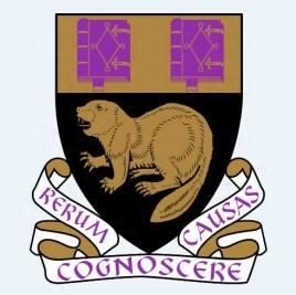 英国大学留学条件是什么有哪些多少费用,必看!英国留学Top10大学学费(图5)