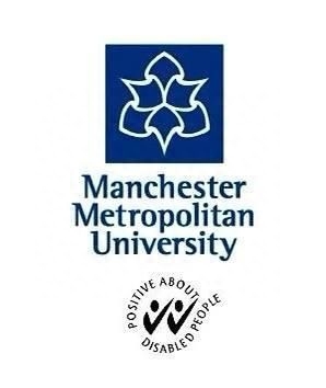 英国大学留学条件是什么有哪些多少费用,必看!英国留学Top10大学学费(图4)