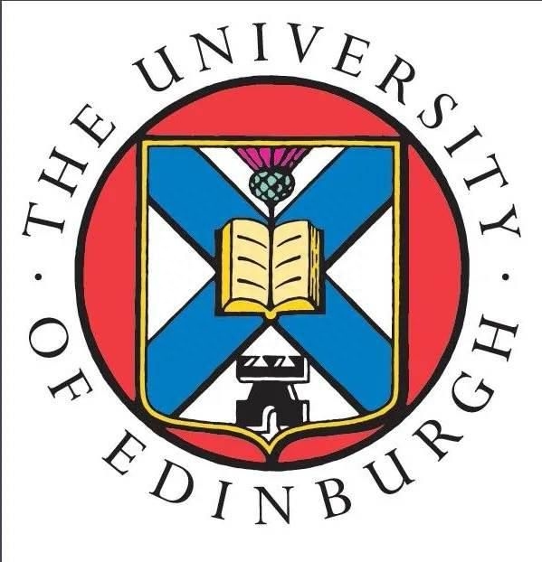 英国大学留学条件是什么有哪些多少费用,必看!英国留学Top10大学学费(图3)