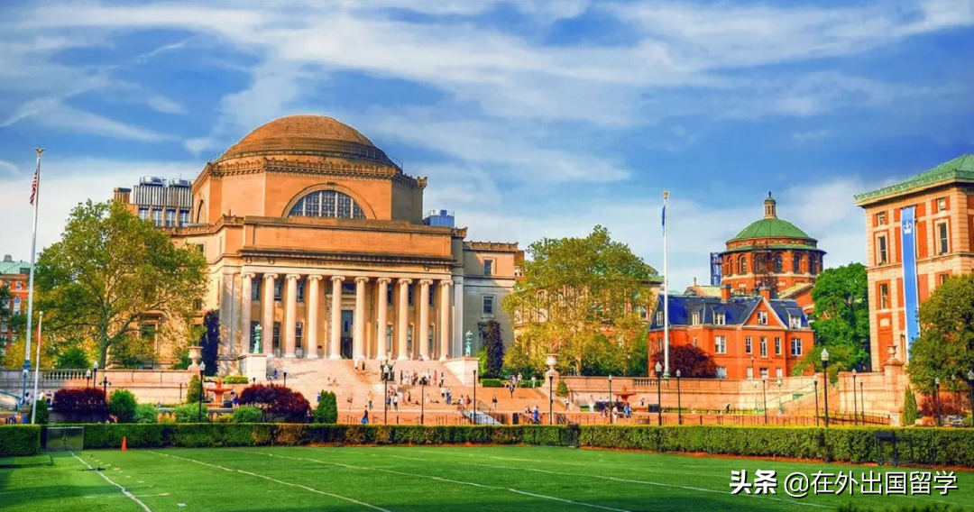 美国留学财产证明怎么开需要多少,一文教你线上办理美国留学中的财产证明(图1)