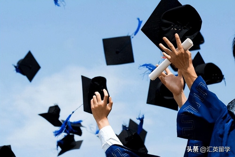 留学回国的情况怎么样享受哪些政策,盘点留学归国的八大隐形福利(图1)