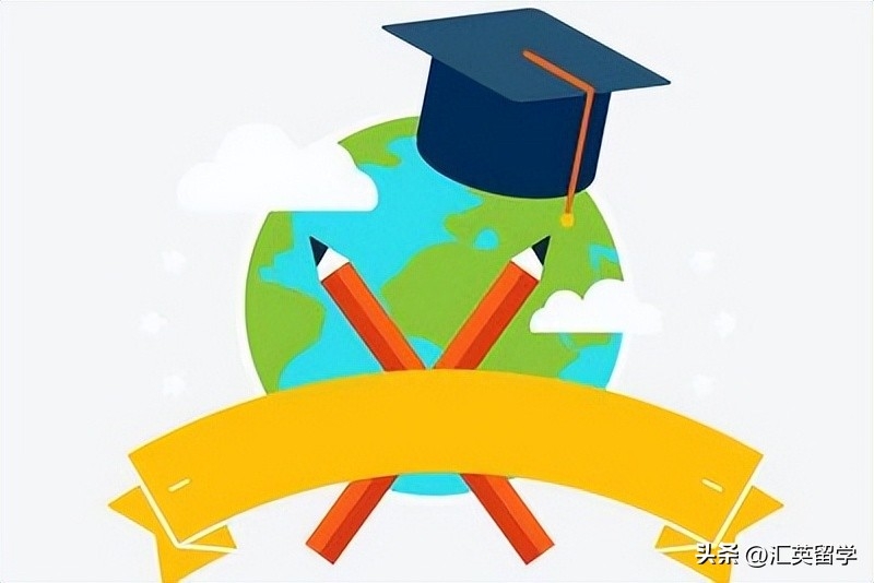 留学回国的情况怎么样享受哪些政策,盘点留学归国的八大隐形福利(图3)