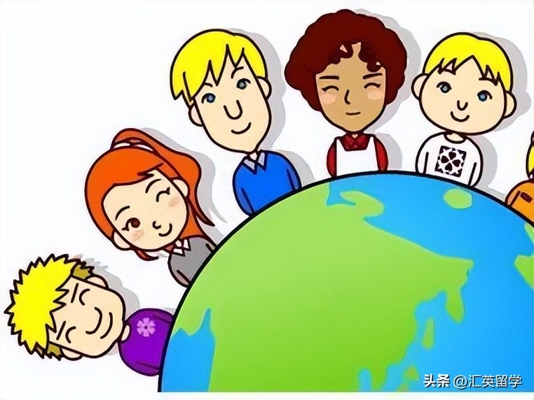 留学回国的情况怎么样享受哪些政策,盘点留学归国的八大隐形福利(图2)