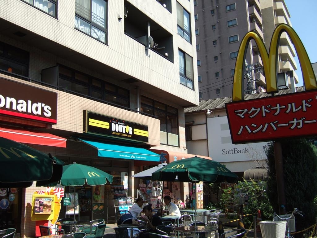 日本留学在日本找工作容易吗好找吗难不难,这篇日本留学就业指南值得收藏(图1)