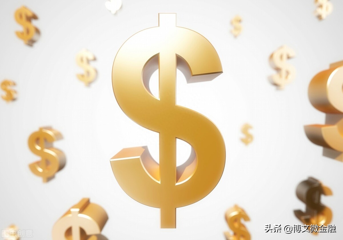 出国留学现汇与现钞哪个好哪个便宜,留学生需要了解的现汇和现钞的知识(图1)