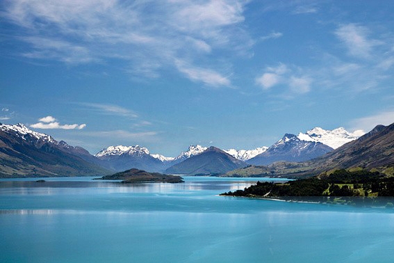 在法国留学怎么样好吗安全吗,一文了解法国留学的优势和价值(图1)