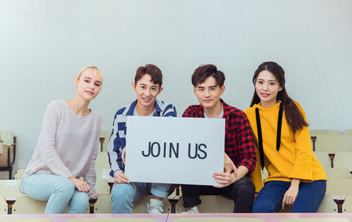 公派出国留学有什么好处要花钱吗,公派出国访学的好处盘点(图1)