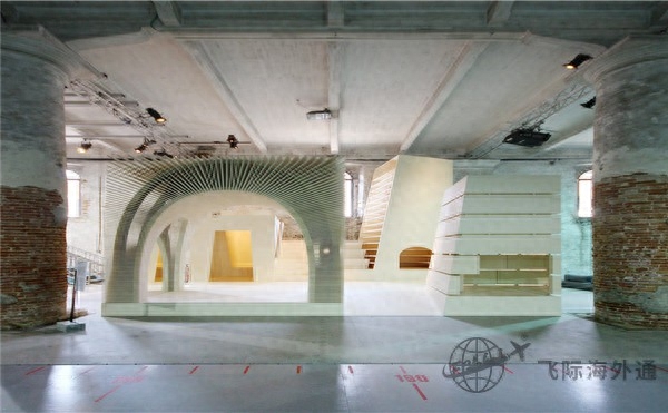 美国留学读高中条件怎么样是什么有哪些,美国高中留学申请须知的7个条件(图2)