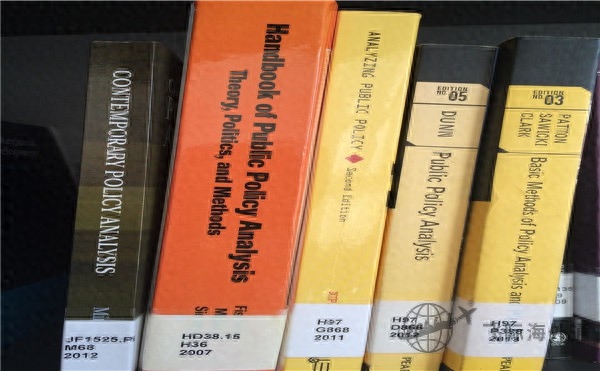 美国留学读高中条件怎么样是什么有哪些,美国高中留学申请须知的7个条件(图1)