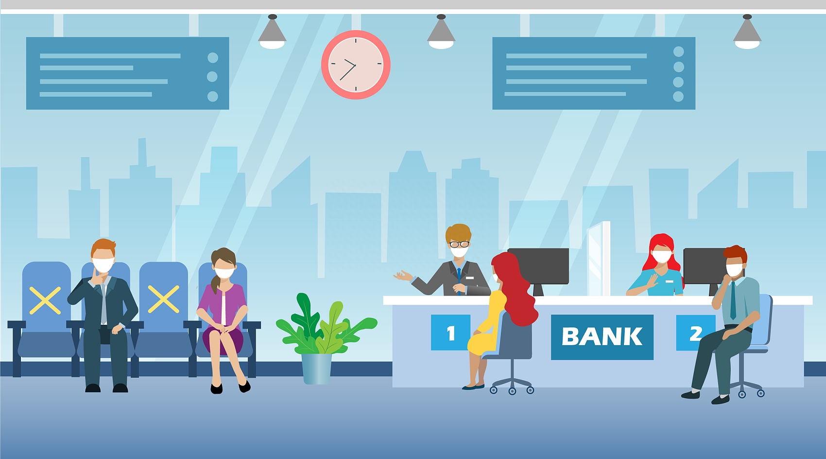 出国留学开存款证明需要什么怎么开,收藏!英国留学存款证明办理指南(图2)