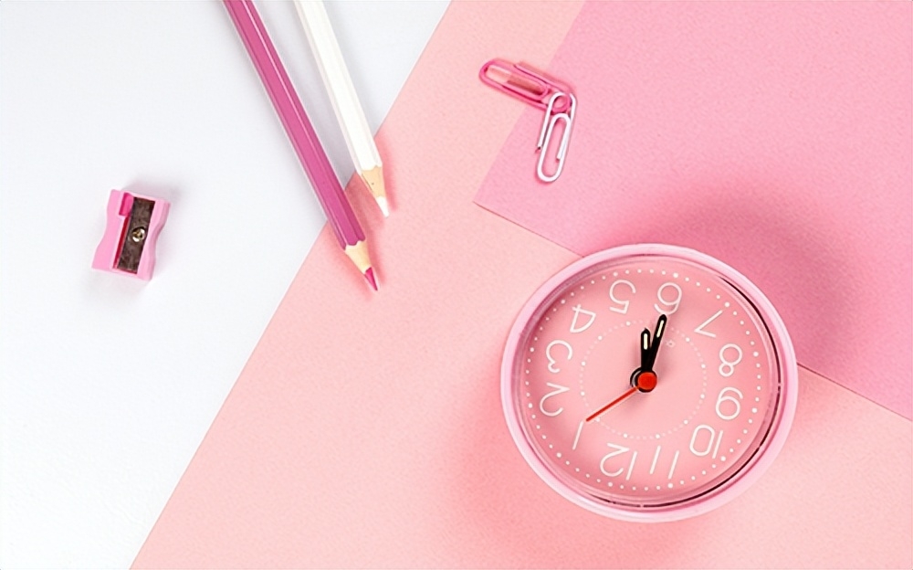 英国留学珠宝设计专业怎么样好吗,英国硕士留学珠宝设计专业的就业前景分析(图1)