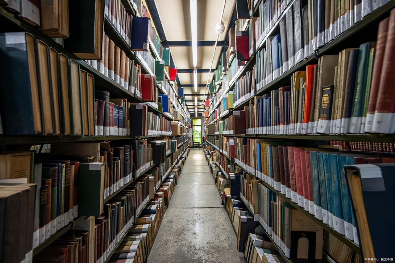 高中阶段一般什么时候留学好什么条件,最适合出国留学的年龄阶段分析(图2)