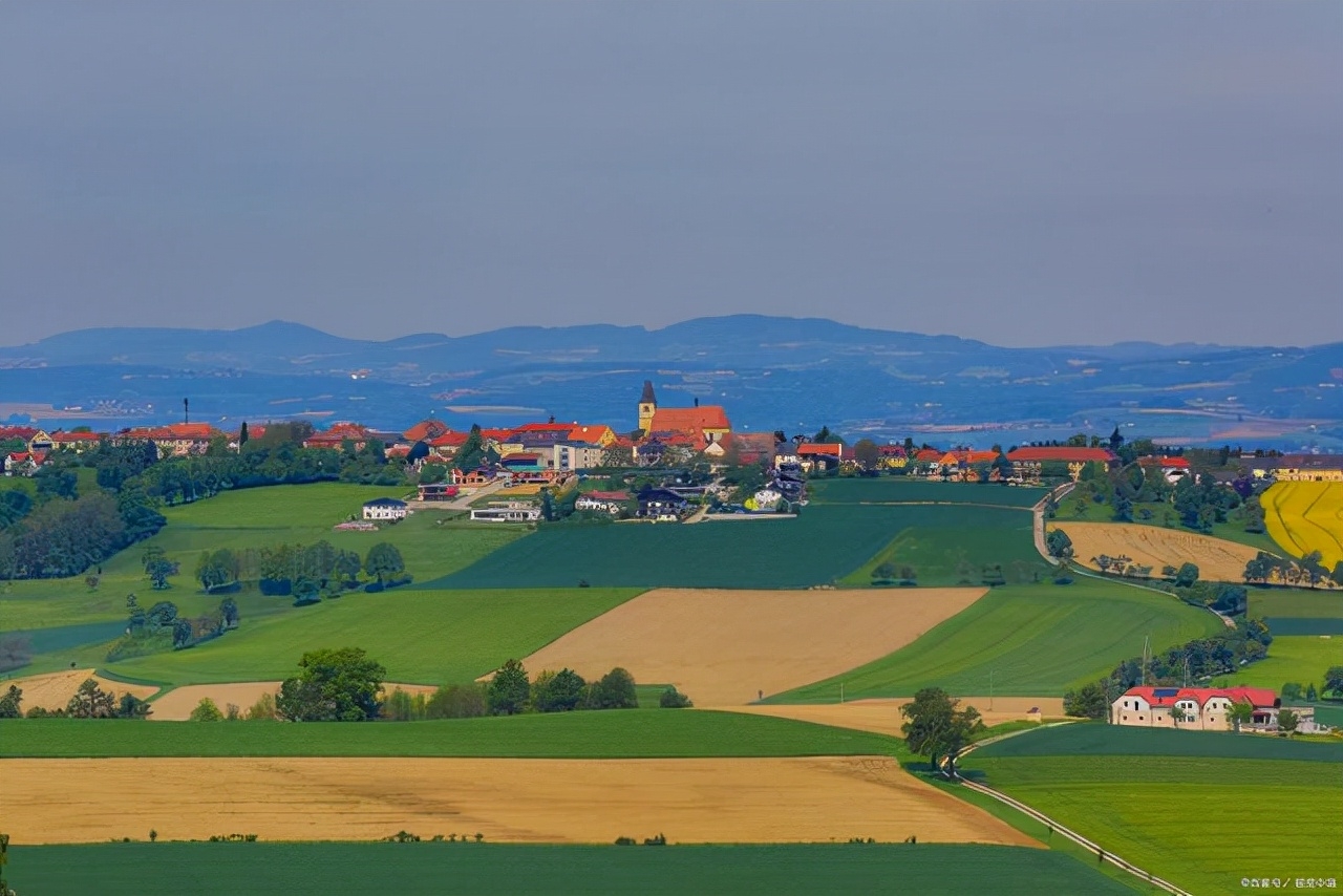 高中阶段一般什么时候留学好什么条件,最适合出国留学的年龄阶段分析(图3)