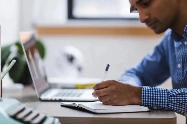 高中阶段一般什么时候留学好什么条件,最适合出国留学的年龄阶段分析(图1)