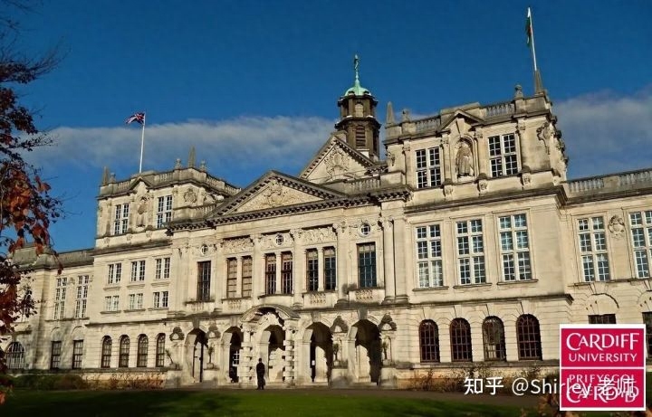 英国留学城市规划专业怎么样有哪些怎么选择,城规专业赴英留学的院校推荐(图5)