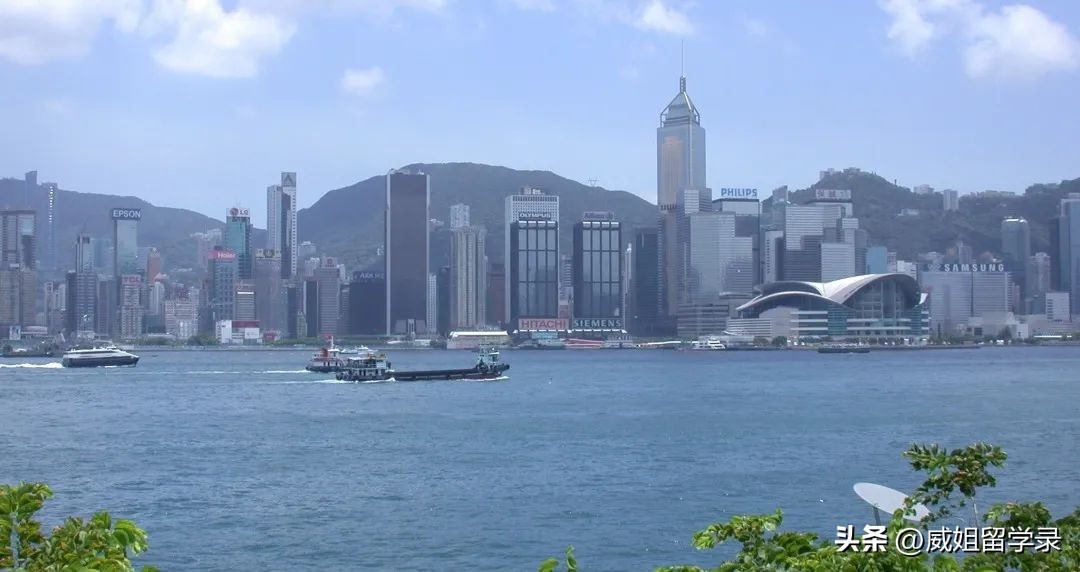 留学最便宜多少钱一年,史上最全的亚洲各国留学费用盘点(图4)