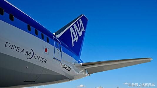 日本留学生买机票怎么买有优惠吗可以免税吗,日本留学的机票订购省钱攻略(图1)