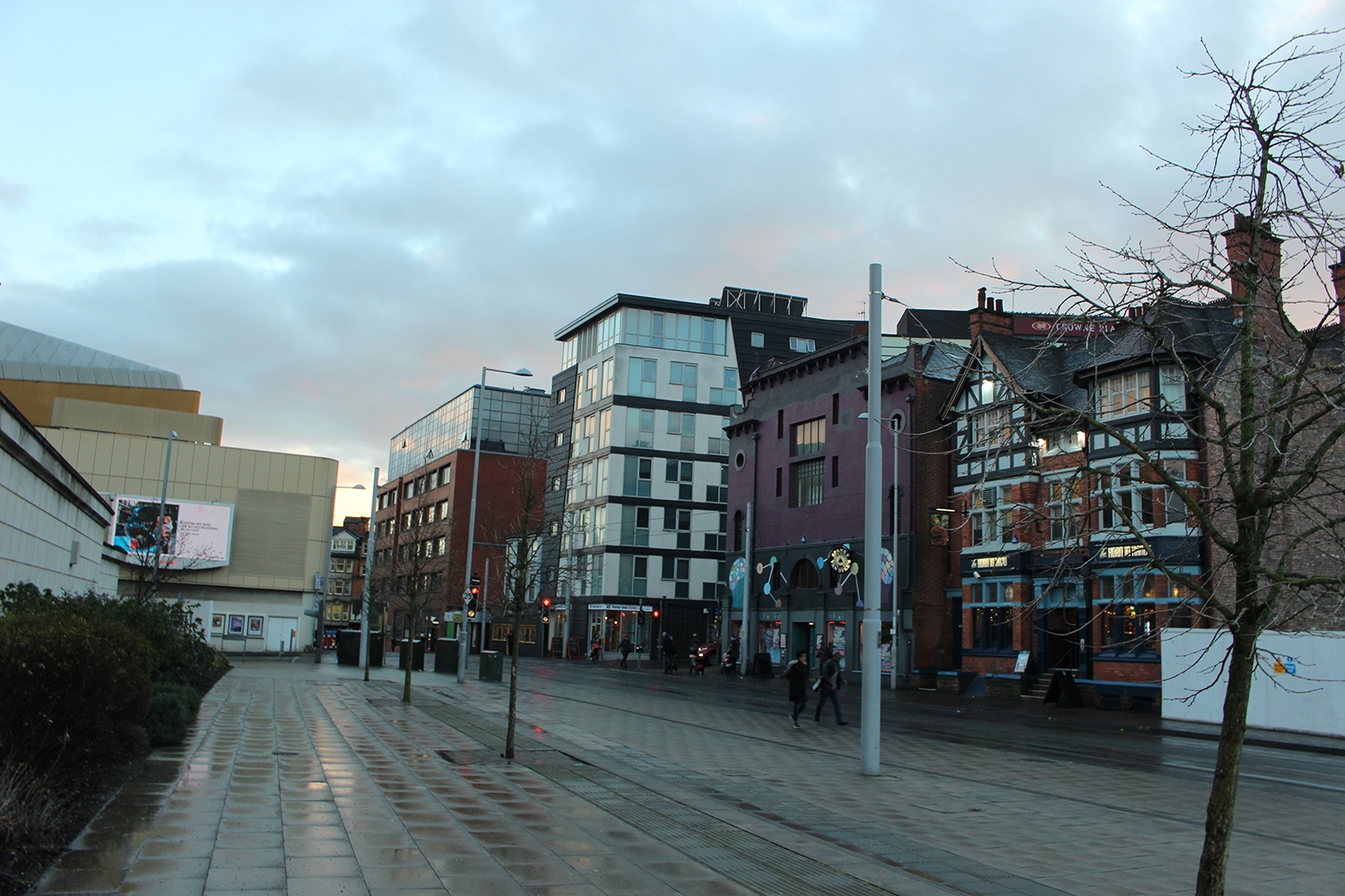 英国留学优势有哪些有什么好,一文告诉你无法拒绝英国留学的理由(图2)