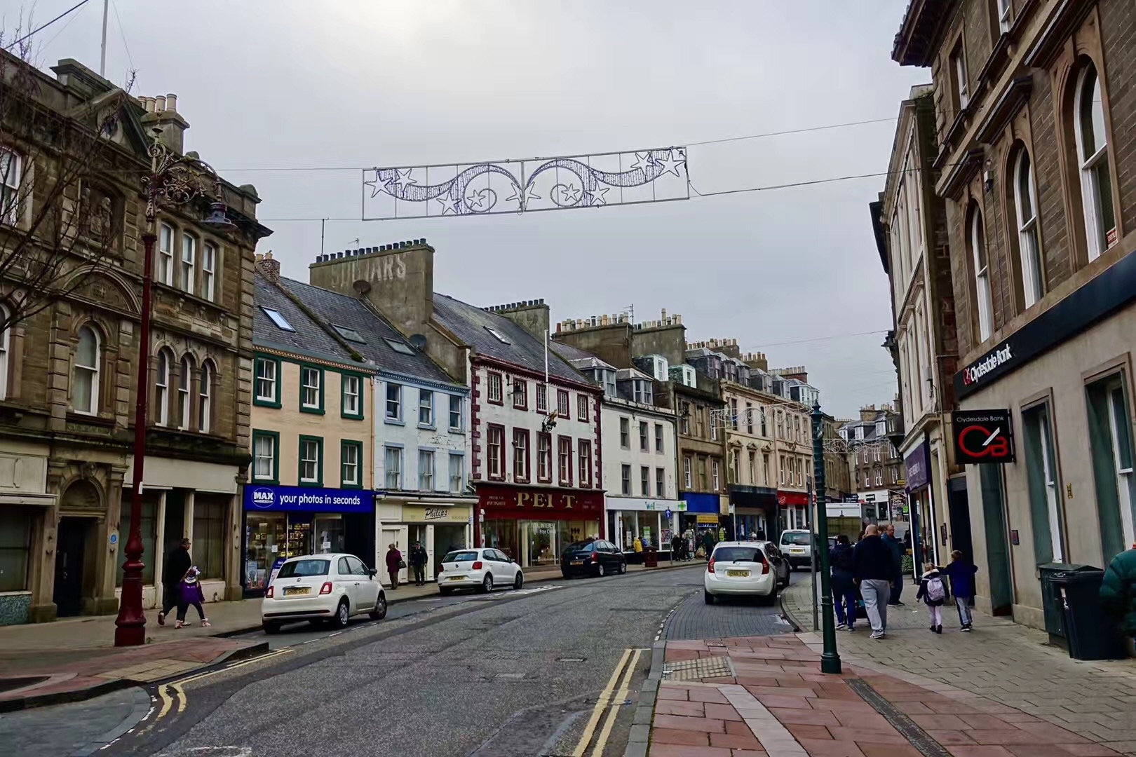 英国留学优势有哪些有什么好,一文告诉你无法拒绝英国留学的理由(图1)