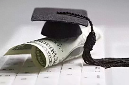 澳洲法学留学奖学金好申请吗几年,澳洲留学申请奖学金的条件与时间(图2)