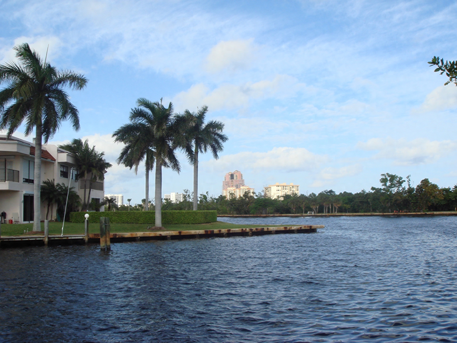 北美留学需要什么条件需要考什么,美国留学各阶段申请条件及费用盘点(图1)
