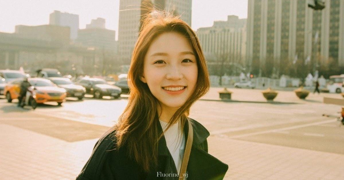 出国留学怎么克服语言怎么解决怎么办,出国留学快速突破语言障碍的方法(图7)