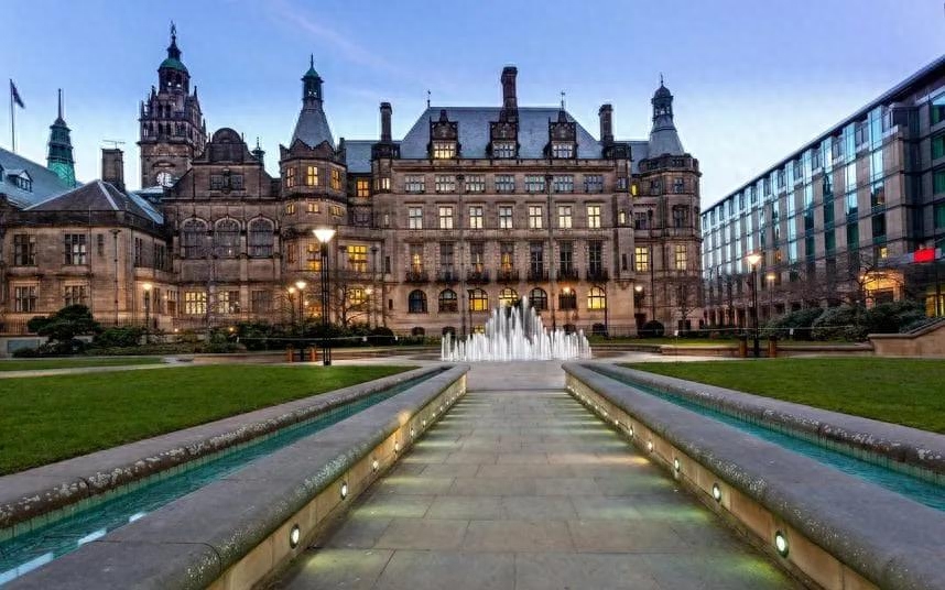 传媒专业留学哪个国家好怎么样以后做什么,英国读传媒性价比最高的三个学校(图6)