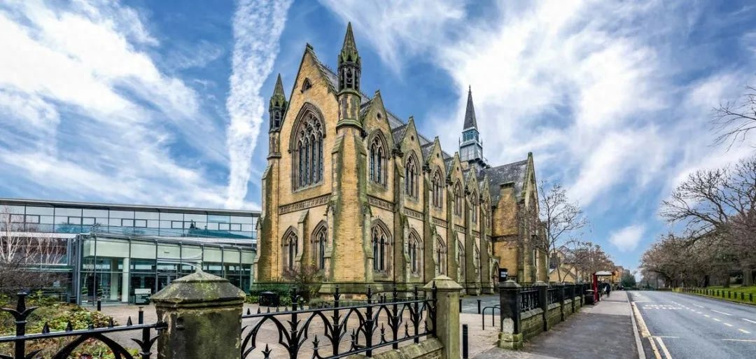 传媒专业留学哪个国家好怎么样以后做什么,英国读传媒性价比最高的三个学校(图4)