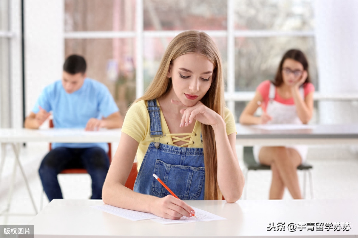 留学生的课程内容有哪些是什么怎么写,日本语言学校的三种课程介绍(图2)