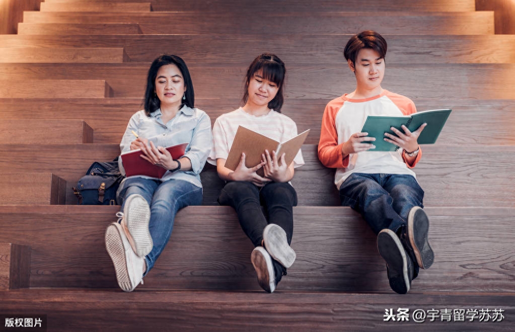 留学生的课程内容有哪些是什么怎么写,日本语言学校的三种课程介绍(图3)