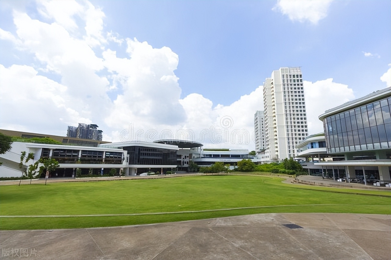 新加坡留学gpa需要多少怎么算不够怎么办,新加坡国立大学硕士申请GPA要求(图3)