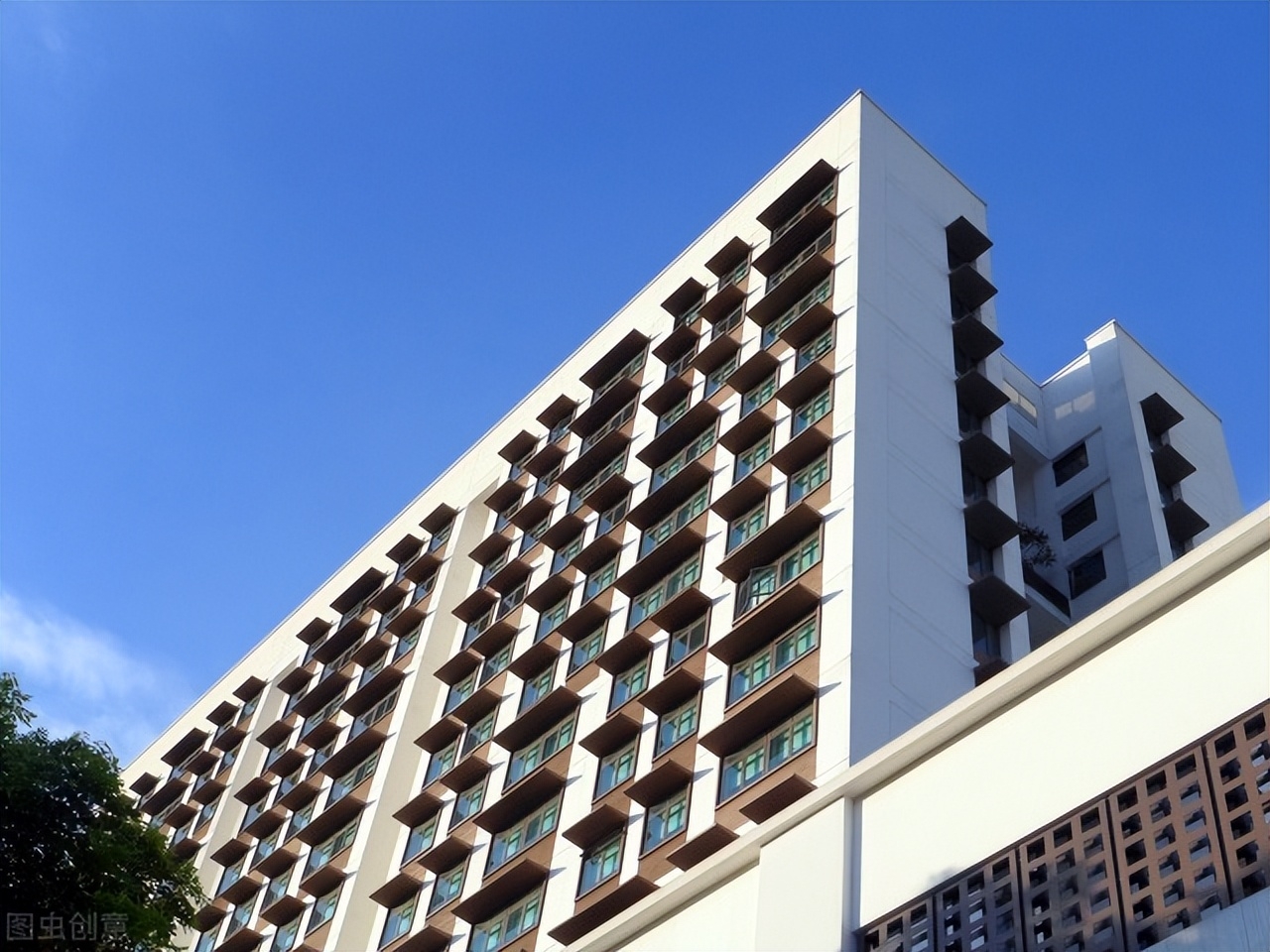 新加坡留学gpa需要多少怎么算不够怎么办,新加坡国立大学硕士申请GPA要求(图2)