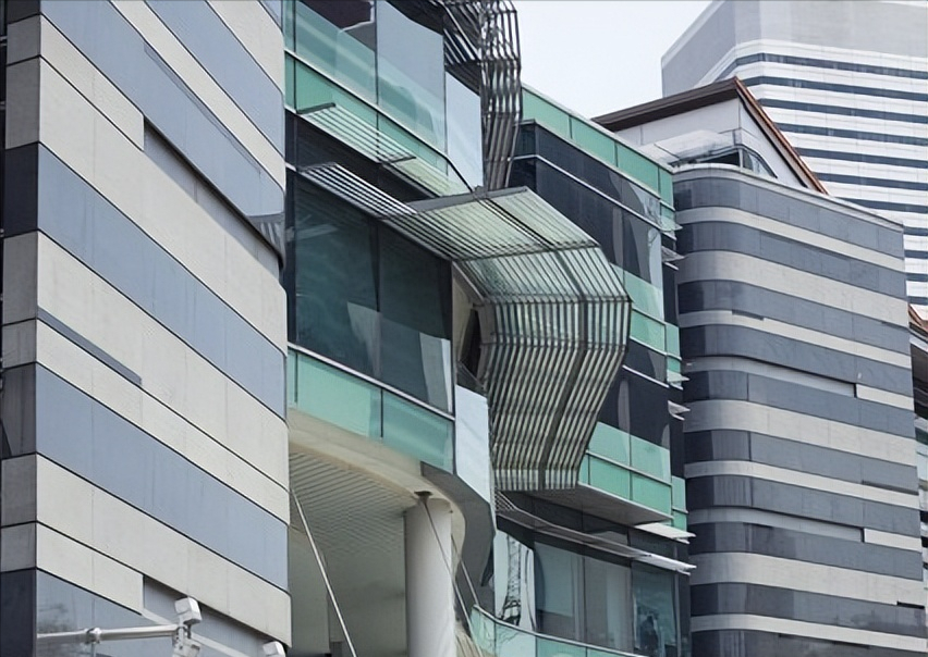 新加坡留学gpa需要多少怎么算不够怎么办,新加坡国立大学硕士申请GPA要求(图1)