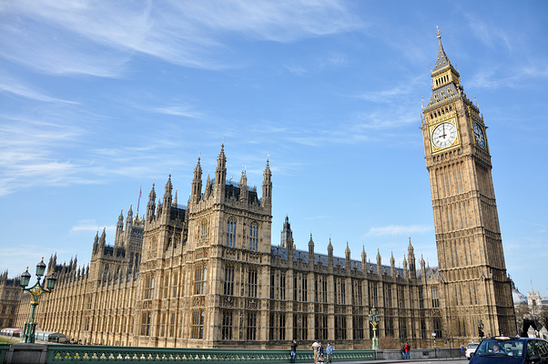 伦敦旅游攻略-2022伦敦自助游-周边自驾-游玩攻略-自由行-吃喝玩乐指南-去哪儿攻略