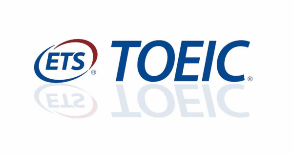 日韩留学哪个便宜要多少钱,日本留学的所有花费看这篇就够了(图3)