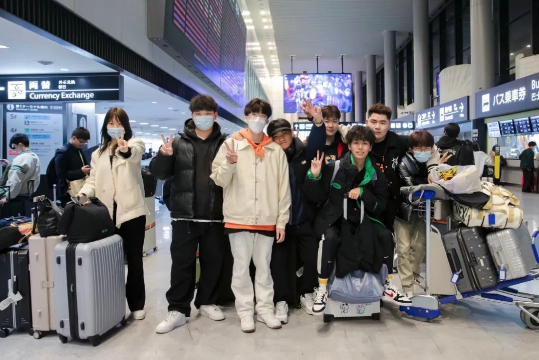 日韩留学哪个便宜要多少钱,日本留学的所有花费看这篇就够了(图2)