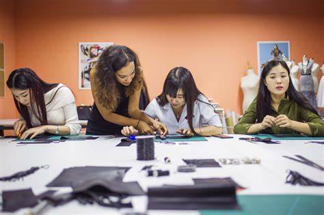 日本留学到底好不好危险吗,揭秘赴日留学的真相和别人不会跟你说的风险(图1) 2018年出国留学研究报告【最新】 - 知乎