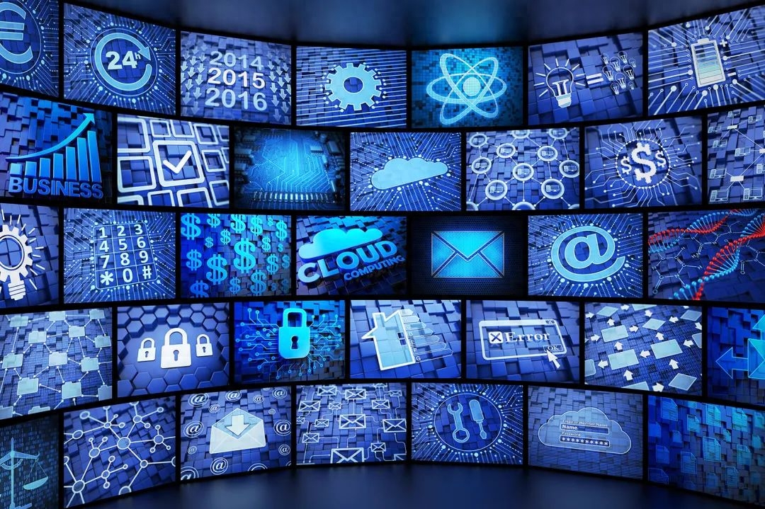 不同专业留学有区别吗gpa要求一样吗,英国留学的十大热门专业申请要求及院校推荐(图4)