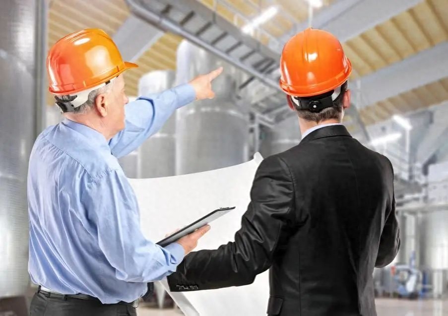 不同专业留学有区别吗gpa要求一样吗,英国留学的十大热门专业申请要求及院校推荐(图11)