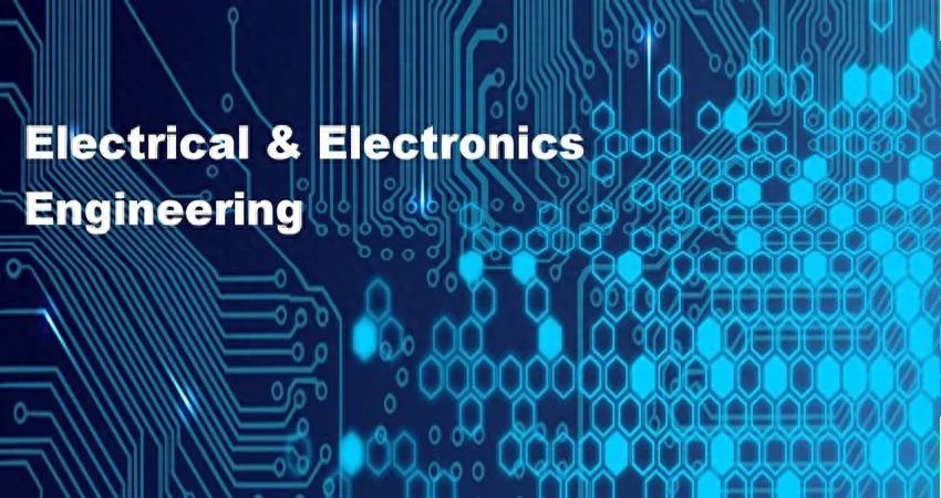 不同专业留学有区别吗gpa要求一样吗,英国留学的十大热门专业申请要求及院校推荐(图9)