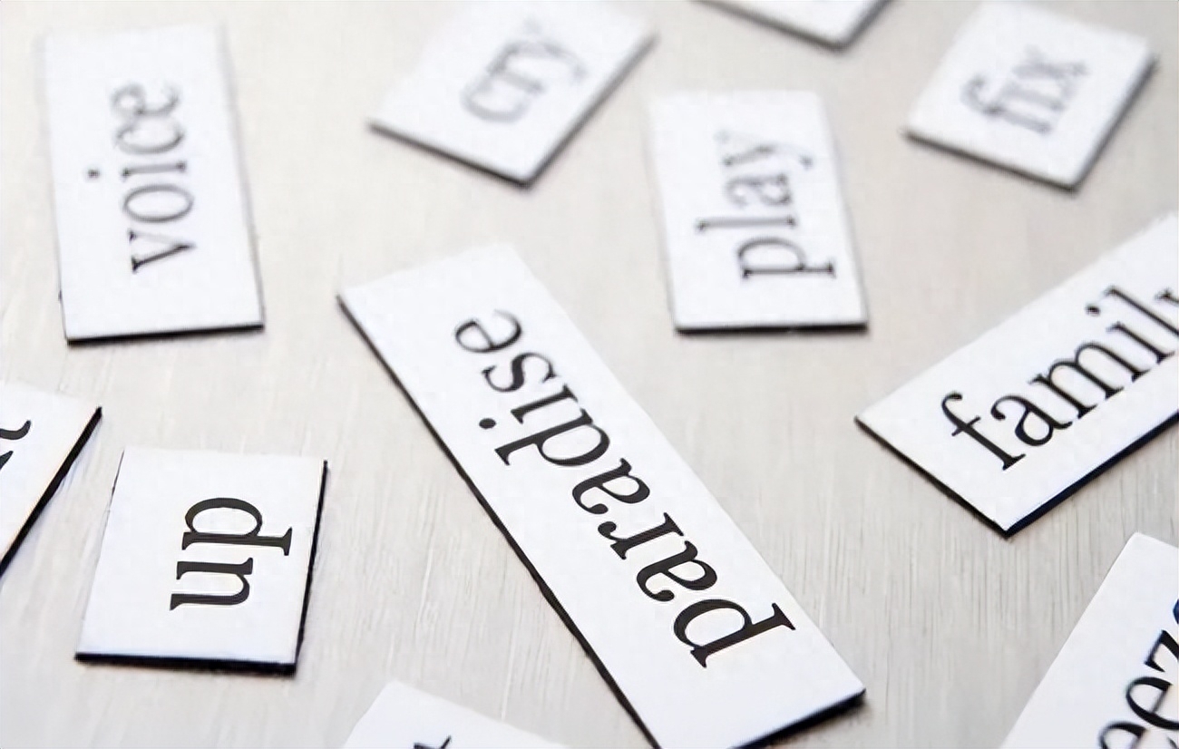 不同专业留学有区别吗gpa要求一样吗,英国留学的十大热门专业申请要求及院校推荐(图8)