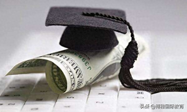 意大利留学全额奖学金怎么申请好申请吗多少钱,意大利奖学金申请攻略(图2)