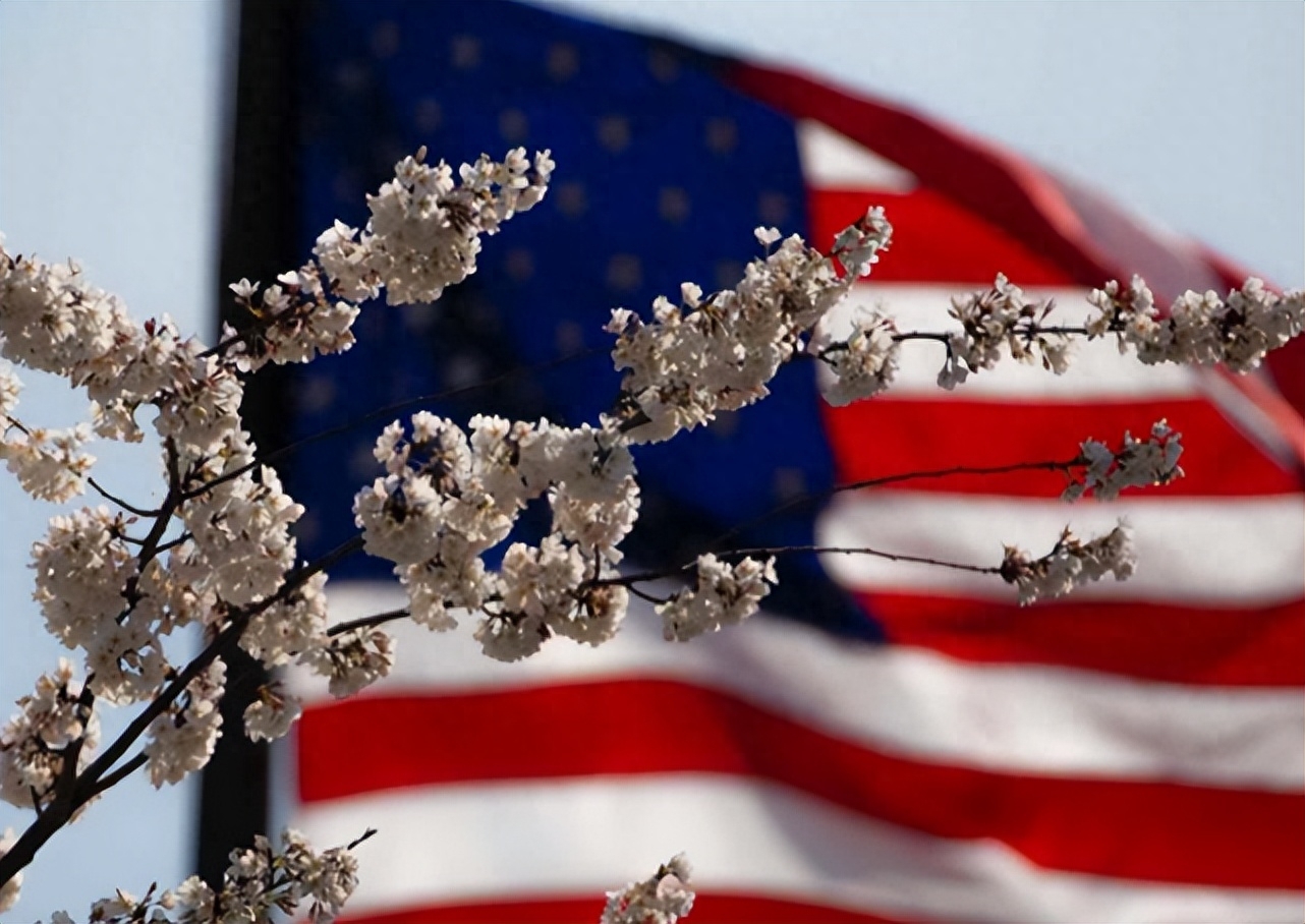 美国金融专业哪个学校最好哪个大学好,必看!美国金融专业选校指南(图1)