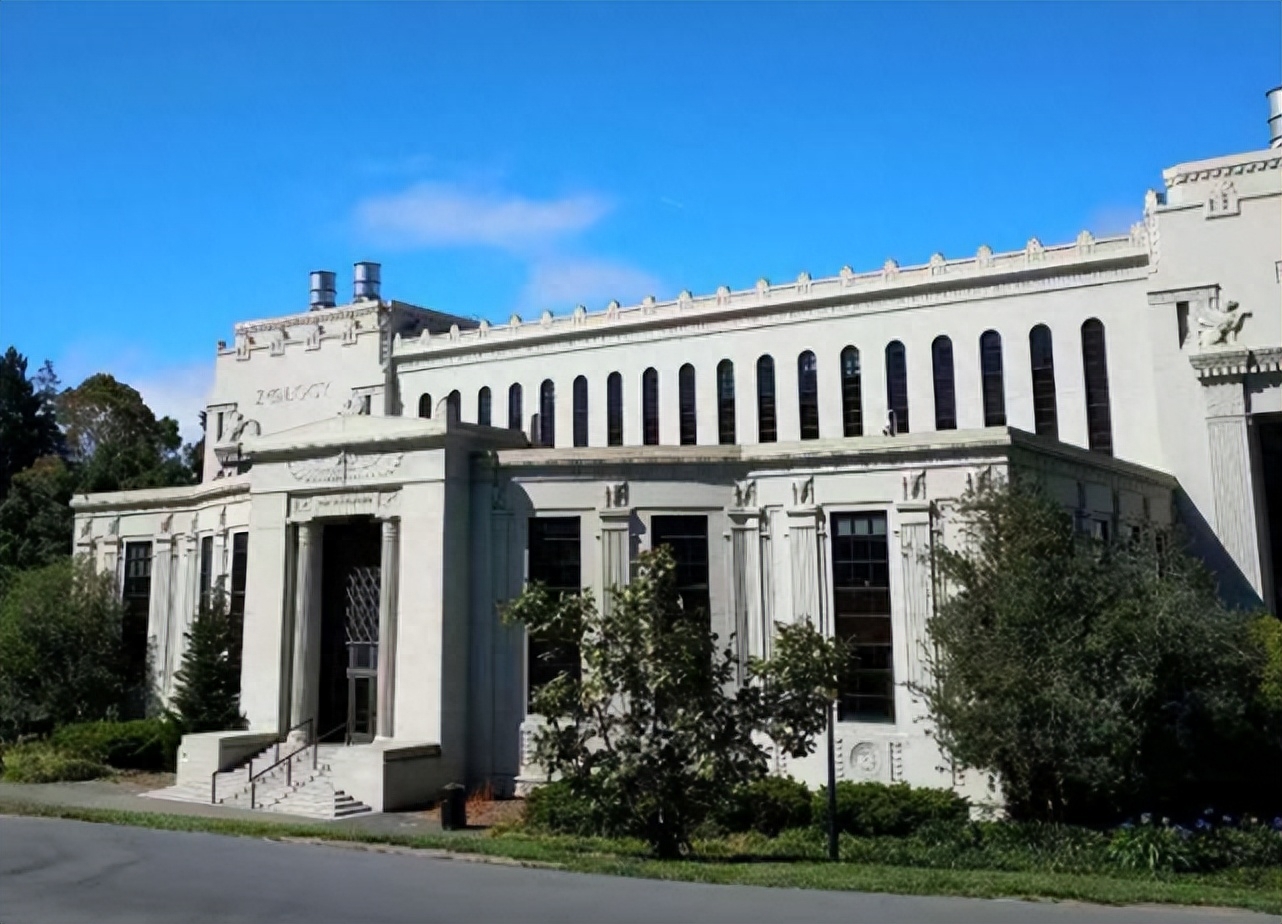 美国金融专业哪个学校最好哪个大学好,必看!美国金融专业选校指南(图4)