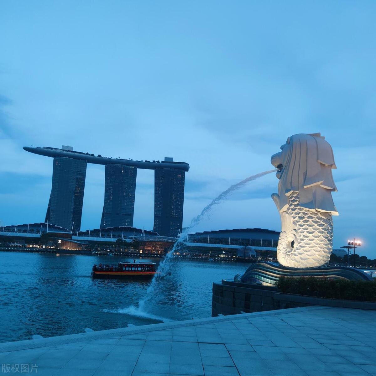 各国留学的优缺点有哪些,各热门国家的优劣势盘点(图4)